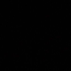 Meet your Posher, Mercedes